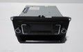 VOLKSWAGEN CADDY RADIO/CD/DVD/SAT/TV, CD PLAYER (RCD210), 2K, 08/2010 - 06/2015 - Image 1
