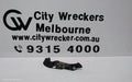 LAND ROVER RANGEROVER SPORT, L320, 08/2005 - 12/2013, RHF GUARD BRACKET: 110867 - Image 1