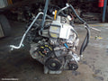 SUZUKI SWIFT ENGINE, PETROL, 1.6, M16A, SPORTS, FZ, 08/2010 - 03/2017 - Image 1