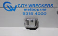 LAND ROVER DISCOVERY SPORT ECU, ENGINE ECU, 2.2, DIESEL, ECU ONLY, L550, 01/2015 - 06/2016 - Image 1