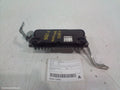 TOYOTA COROLLA ECU, ENGINE ECU, AUTO T/M, ECU ONLY, ZRE182R, 10/2012 - 06/2018 - Image 1