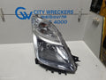 TOYOTA PRIUS RIGHT HEADLAMP, NHW20R, 11/2005 - 05/2009 - Image 1