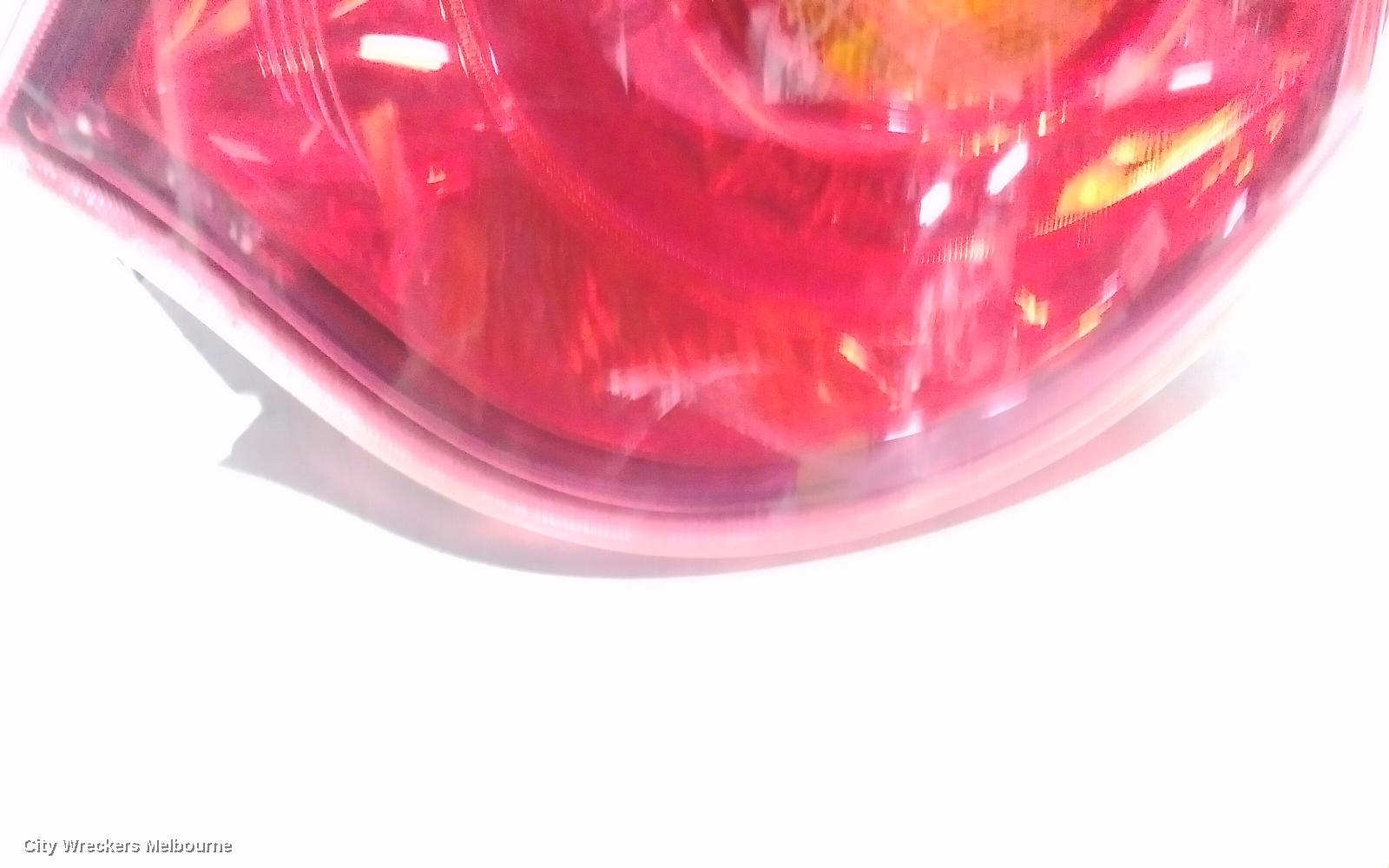 ALFA ROMEO GIULIETTA RIGHT TAILLIGHT, 940 SERIES, 01/2011 - 12/2020 - Image 3
