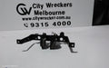 TOYOTA HIACE ECU, COOLING MODULE, TRH/KDH, 03/2005 - 04/2019 - Image 1