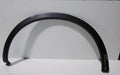 NISSAN DUALIS WHEEL ARCH FLARE, RH REAR, J10, 08/2008 - 05/2014 - Image 1