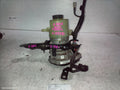 RENAULT TRAFIC STEERING PUMP, DIESEL, 2.0, X82, 01/2015 ONWARDS - Image 1