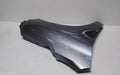 MITSUBISHI ASX RIGHT GUARD, XD, FLARED TYPE, 06/2019 ONWARDS - Image 1