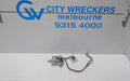 VOLKSWAGEN PASSAT LEFT HEADLAMP, 3CC, SEDAN, XENON TYPE, 01/2009 - 02/2012 - Image 1