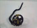 TOYOTA CAMRY STEERING PUMP, ACV40, 2.4, 2AZ-FE, 06/2006 - 11/2011 - Image 1