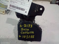 TOYOTA COROLLA ABS PUMP/MODULATOR, ZRE152/20153R, P/N 4454012450, 03/2007 - 12/2013 - Image 1