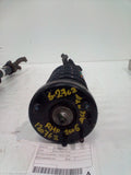 151474 - Image 1
