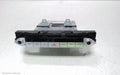 KIA STINGER RADIO/CD/DVD/SAT/TV, DASH RADIO CONTROL PANEL/HEAD UNIT, CK, 06/2017 - 04/2023 - Image 1