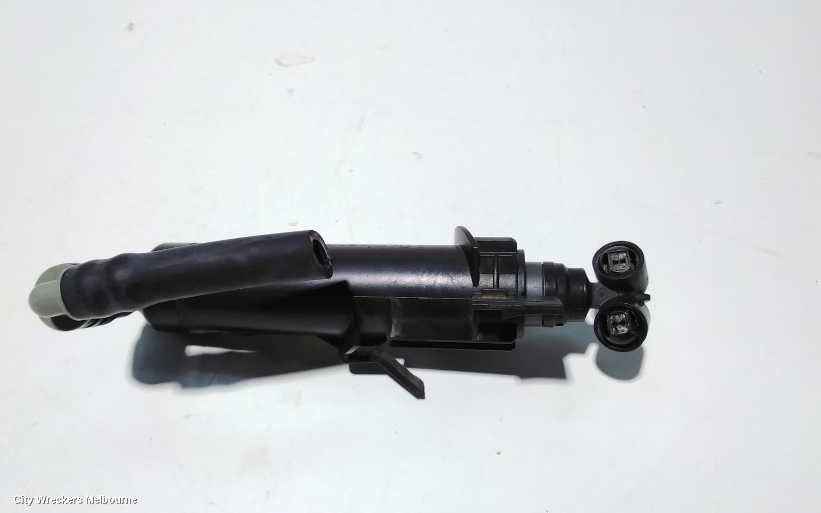 AUDI A5 WASHER JET, 8T 10/2011 - 11/2016 - Image 2