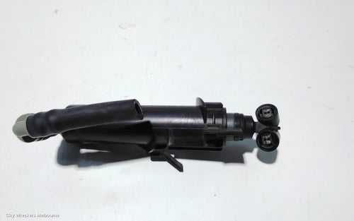 AUDI A5 WASHER JET, 8T 10/2011 - 11/2016 - Image 2