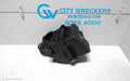 MAZDA CX3 AIR CLEANER/BOX, AIR CLEANER, DK, 2.0, PETROL, 03/2015 ONWARDS - Image 1