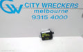 SUBARU LIBERTY, 6TH GEN 08/2014 - 04/2021, RH BLIND SPOT MODULE: 69338 - Image 1