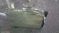TOYOTA YARIS RADIATOR, MANUAL, 1.3/1.5, NCP9#-NCP13#, 10/2005 - 06/2016 (AUS ONLY) - Image 1