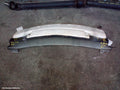 MAZDA CX9 R/BAR BRACKET/REINFO, MAIN REINFORCEMENT, TB, 12/2007 - 12/2015 - Image 1