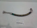 TOYOTA RAV4 A/C HOSES, XA40, DIESEL, 2.2, COMPRESSOR TO CONDENSER, 12/2012 - 12/2018 - Image 1