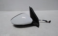 VOLKSWAGEN T-CROSS RIGHT DOOR MIRROR, C1, POWER FOLD TYPE, 01/2020 ONWARDS - Image 1