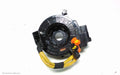 TOYOTA PRIUS AIRBAG MODULE/SENSOR, NHW20R, CLOCKSPRING ONLY, 10/2003 - 04/2009 - Image 1