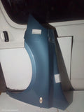 KIA CARNIVAL/GRAND CARNIVAL LEFT GUARD, VQ, W/ INDICATOR TYPE, 01/2006 - 12/2014 - Image 1