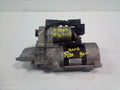 FORD RANGER STARTER, DIESEL, 2.2, STANDARD ELECTRIC TYPE, PX SERIES 2-3, 06/2015 ONWARDS - Image 1
