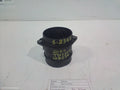 HYUNDAI TUCSON AIR FLOW METER, 2.0, DIESEL, NX4, 02/2021 ONWARDS - Image 1