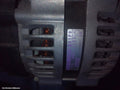 SUZUKI SWIFT ALTERNATOR, PETROL, 1.2, K12C, AZ, 04/2017 ONWARDS - Image 1