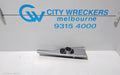 BMW 3 SERIES, F30, 02/2012 - 12/2019, MMI CONTROLER  65829320288-02: 80360 - Image 1