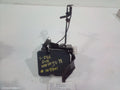SUBARU IMPREZA ABS PUMP/MODULATOR, G4, P/N FJ220, 12/2011 - 10/2016 - Image 1