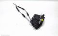 SUBARU XV DOOR/BOOT/GATE LOCK, LEFT FRONT DOOR LOCK, G5X, 03/2017 - 06/2023 - Image 1