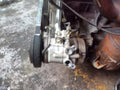SUZUKI BALENO A/C COMPRESSOR, EW, 1.4, PETROL, K14B, 04/2016 - 12/2022 - Image 1