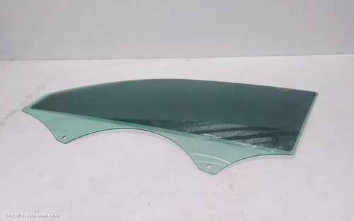 158935 - Image 1