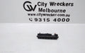 MG ZS HEATER/AC CONTROLS, AZS1, NON CLIMATE CONTROL, 7 BUTTON TYPE, ZST, 01/2020 ONWARDS - Image 1