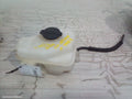 KIA OPTIMA OVERFLOW BOTTLE, TF, 01/2011 - 10/2015 - Image 1