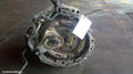 AUDI A6 TRANS/GEARBOX, AUTO, FWD, PETROL, 2.0, C6/4F (A6), KTB CODE, 09/2006 - 06/2011 - Image 1