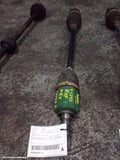 SUBARU WRX RIGHT DRIVESHAFT, FRONT, WRX, V1, 03/2014 - 10/2021 - Image 1
