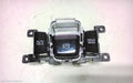 KIA CARNIVAL/GRAND CARNIVAL HANDBRAKE LEVER, KA4, 10/2020 ONWARDS - Image 1