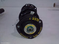 157864 - Image 1