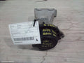 BMW 3 SERIES MOUNT, ENGINE MOUNT (LH SIDE), PETROL, 2.0, N20, F30/F31/F34, 11/2011 - 05/2016 - Image 1