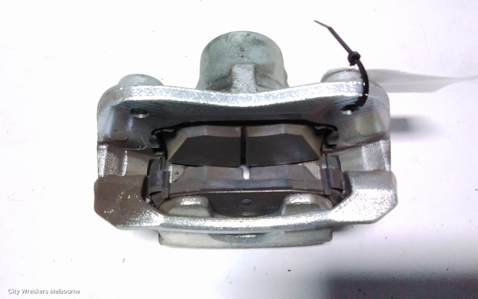 KIA SELTOS CALIPER, RH FRONT, 2WD, SP2, 07/2019 ONWARDS - Image 2