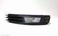 AUDI A6 RIGHT INDICATOR/FOG/SIDE, BUMPER FOGLAMP, C6/4F, A6, 10/2008 - 06/2011 - Image 1