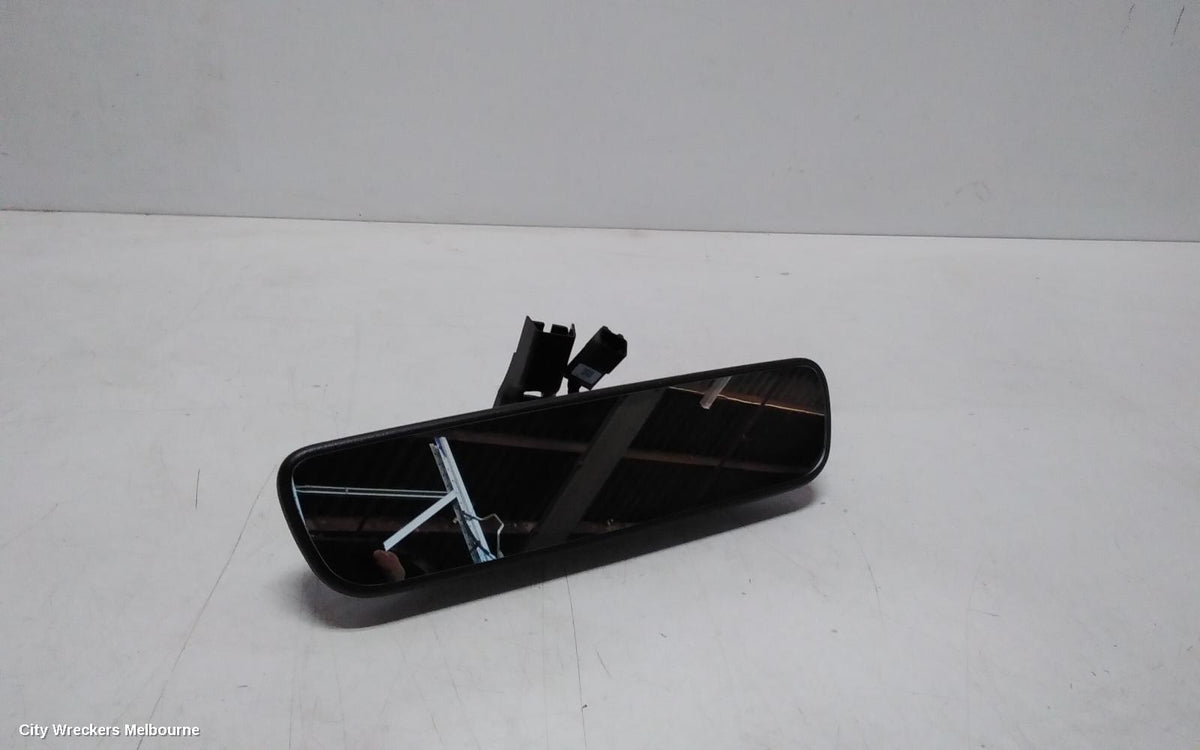 KIA SORENTO INTERIOR MIRROR, MQ4, 02/2020 ONWARDS - Image 1