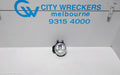 TOYOTA COROLLA LEFT INDICATOR/FOG/SIDE, BUMPER FOGLAMP, ZRE182R, HATCH, 10/2012 - 03/2015 - Image 1