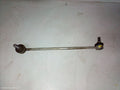 VOLKSWAGEN PASSAT STABILISER BAR, 3CC, SEDAN, 08/2008 - 12/2016 - Image 1