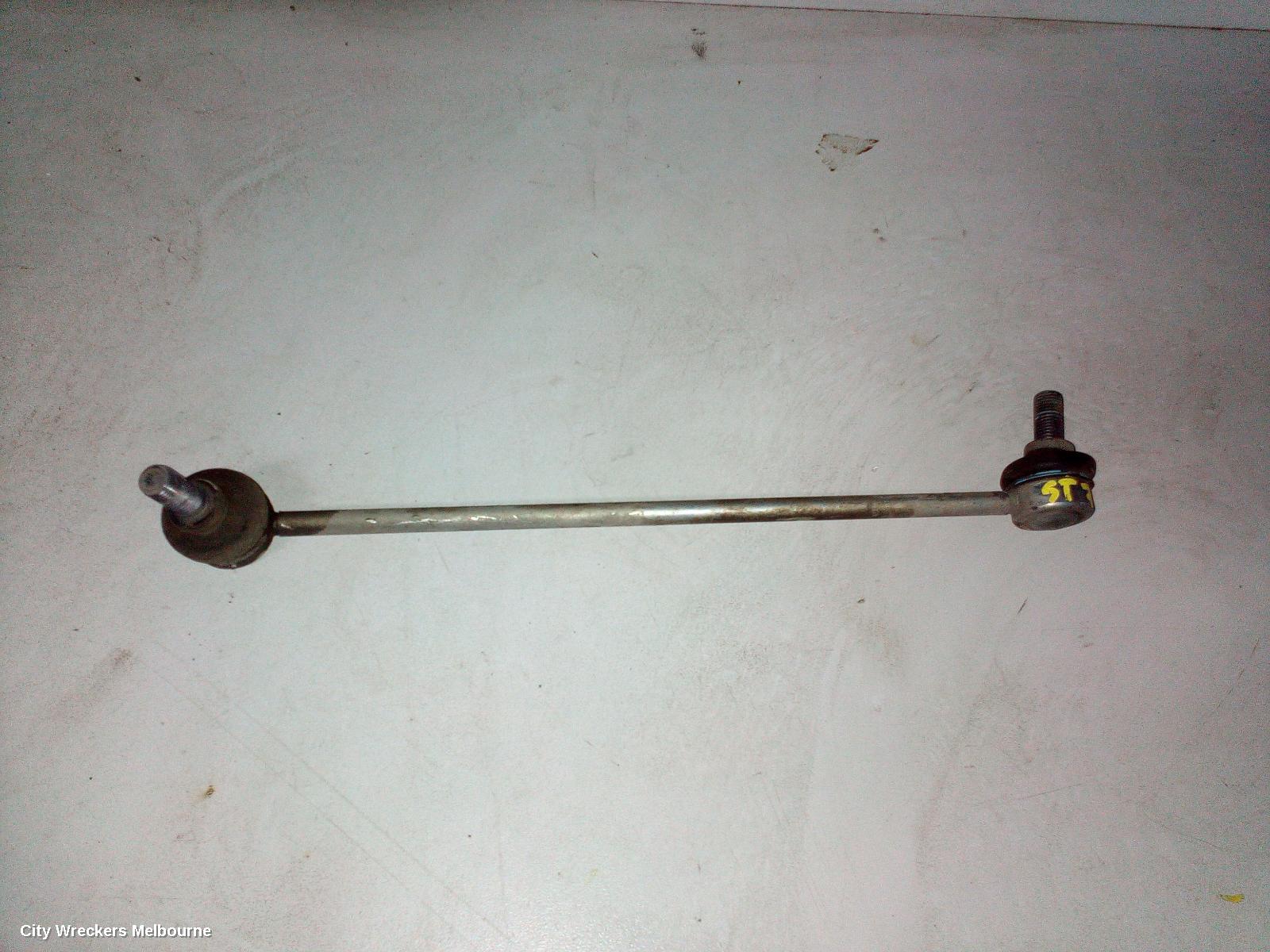 VOLKSWAGEN PASSAT STABILISER BAR, 3CC, SEDAN, 08/2008 - 12/2016 - Image 1