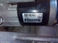 SUZUKI SWIFT STARTER, PETROL, 1.2, K12C, AZ, 04/2017 ONWARDS - Image 1