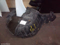 NISSAN XTRAIL RIGHT GUARD LINER, T31, PETROL, 09/2007 - 12/2013 - Image 1