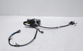 HONDA HRV CALIPER, LH REAR, NON HYBRID TYPE, RV, 12/2021 ONWARDS - Image 1